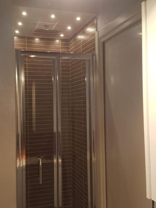 Appartement Copelia - Pool And Elegance à Paratico Extérieur photo